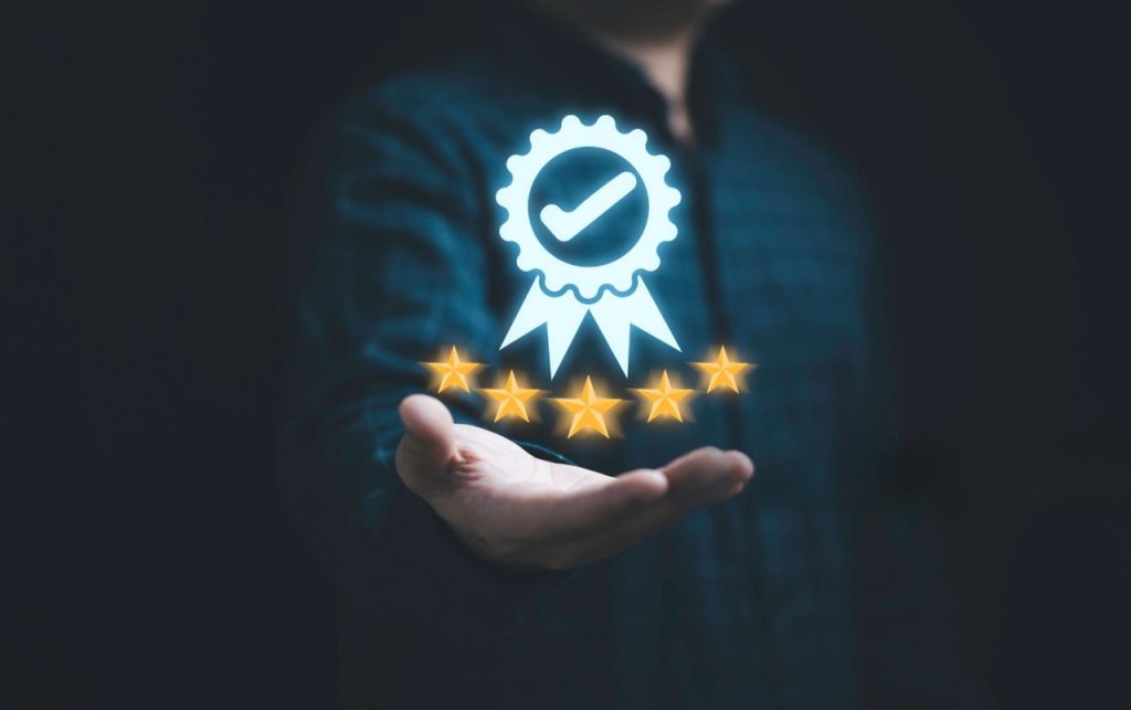 insurance credentialing for therapists 101