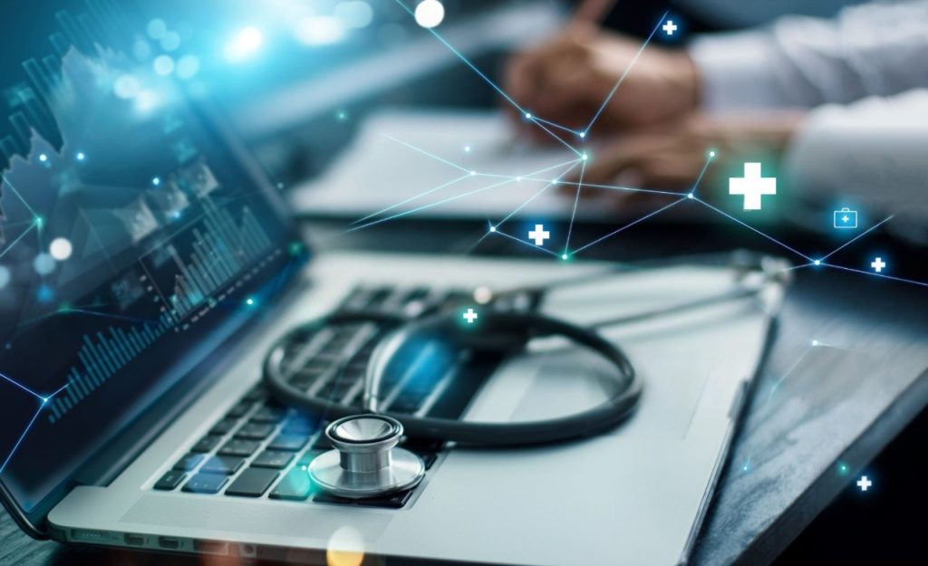 Denial Management Services team at Fortify RCM