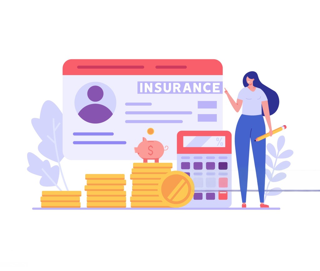 Claims Submission and Payment Posting Services.