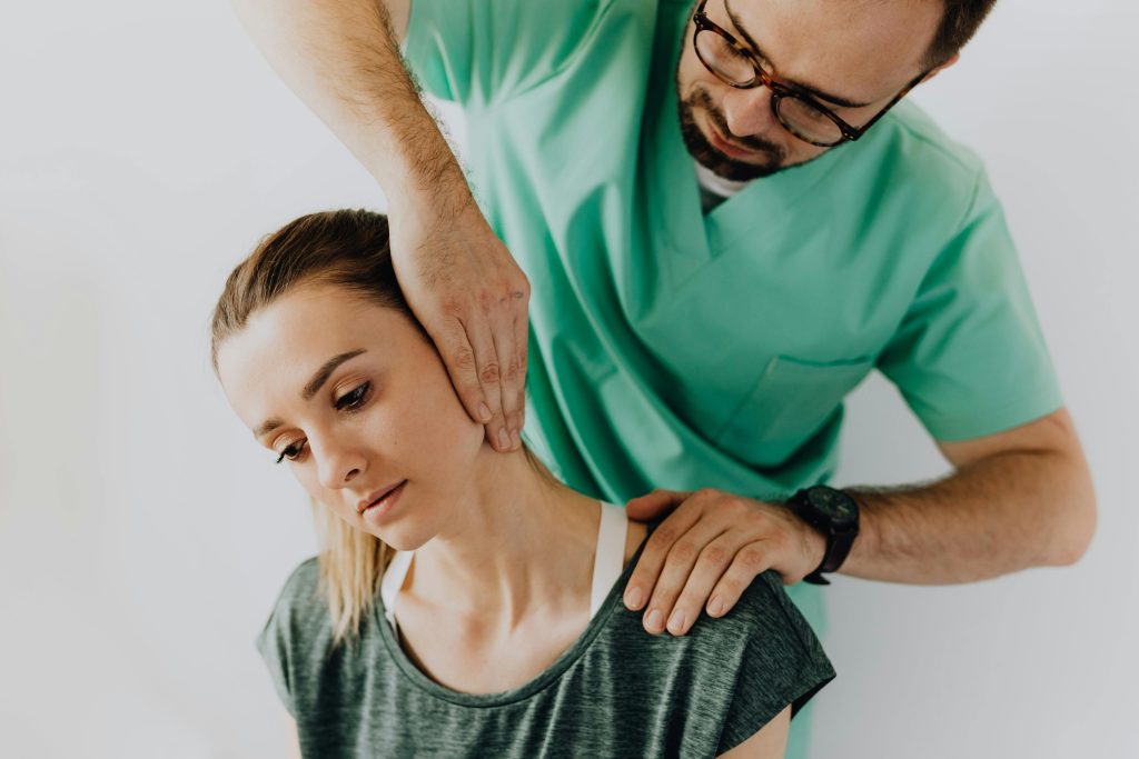 chiropractor and physical therapist billing services – claims & eligibility