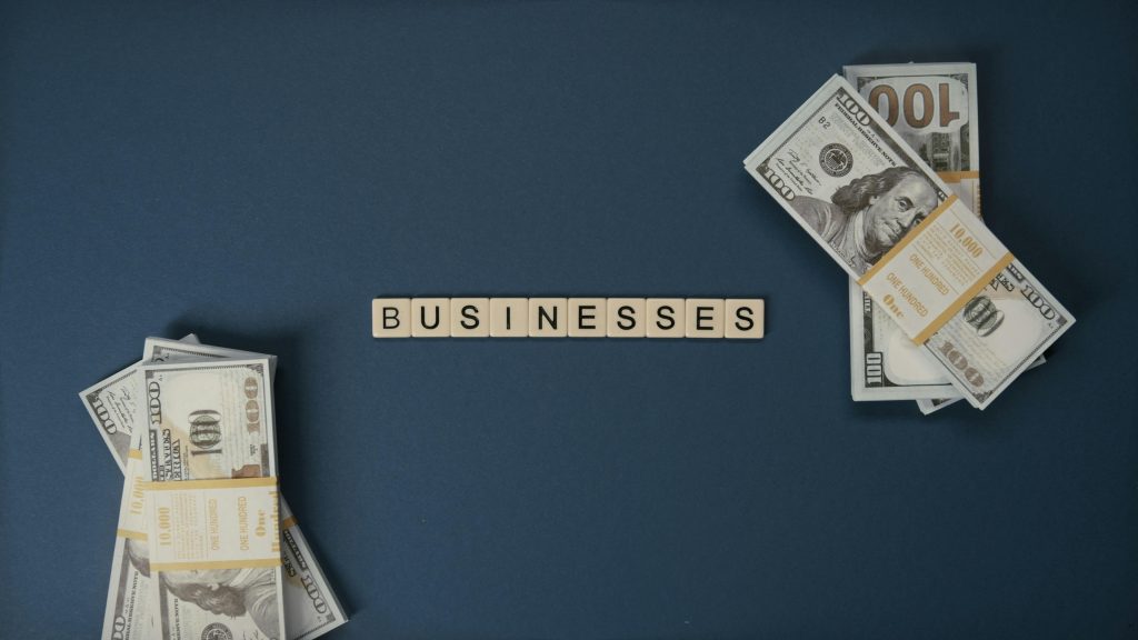 Home Health Agencies Credentialing and Billing Services