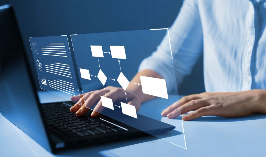 Denial Management Services team at Fortify RCM