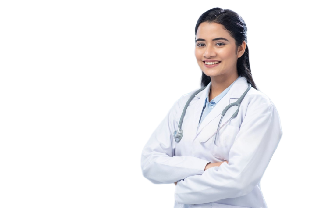 Credentialing Services for Healthcare Providers