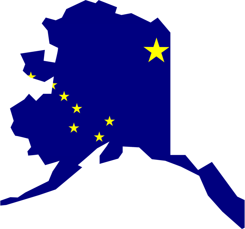 Credentialing services in Alaska