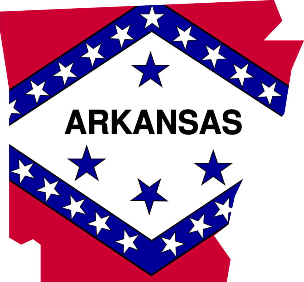 Credentialing services in Arkansas for Medicaid and BCBS