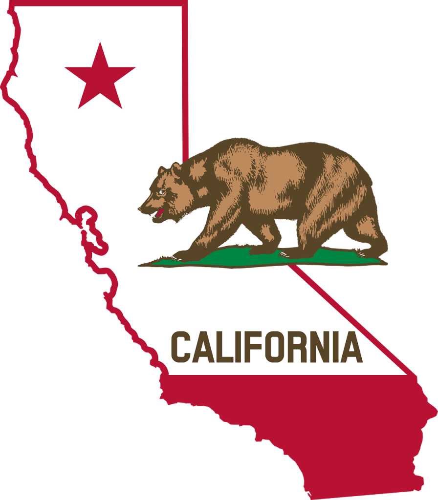 Credentialing Services in California for Providers