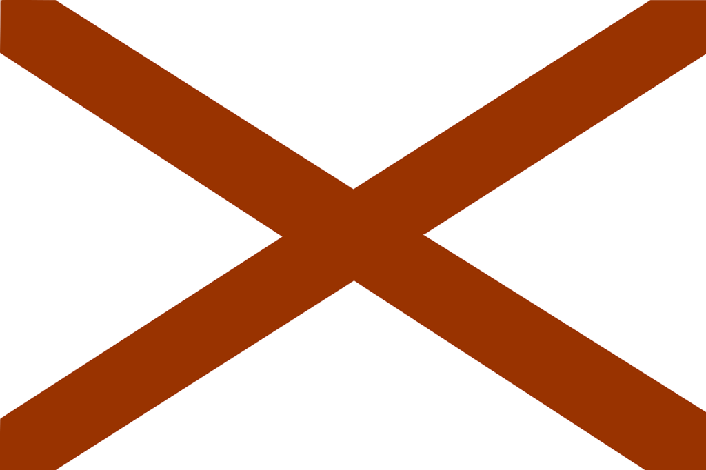 Credentialing services in Alabama for providers