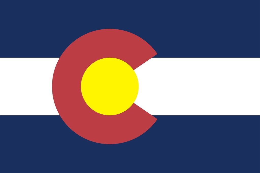 Credentialing services in Colorado for healthcare providers
