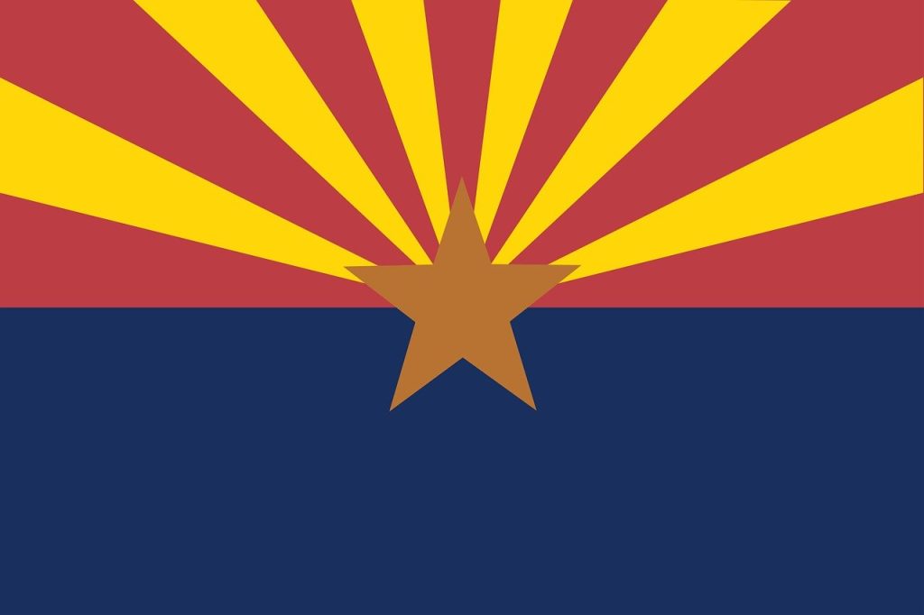credentialing services in Arizona step-by-step