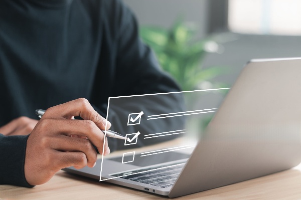 How to get on insurance panels as a therapist