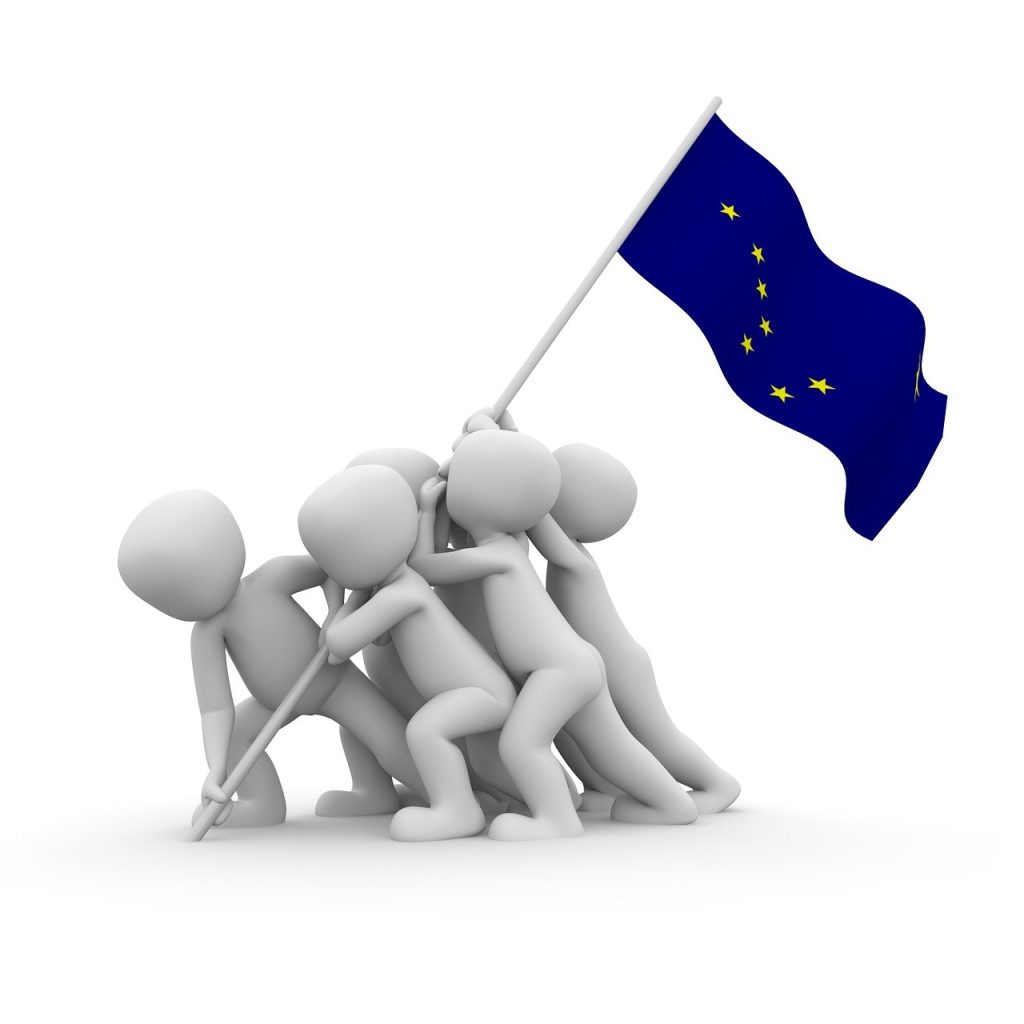 Credentialing services in Alaska