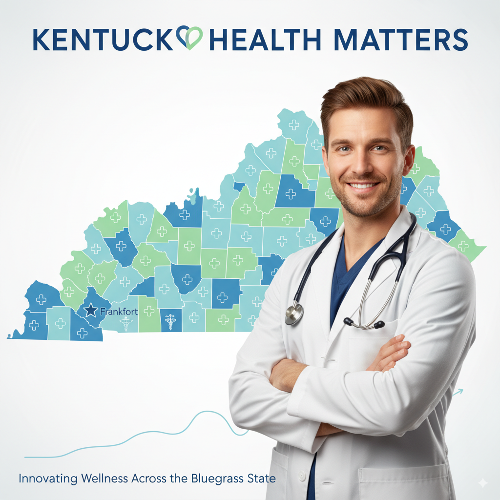 Credentialing Services in Kentucky for healthcare providers. Fortify RCM LLC