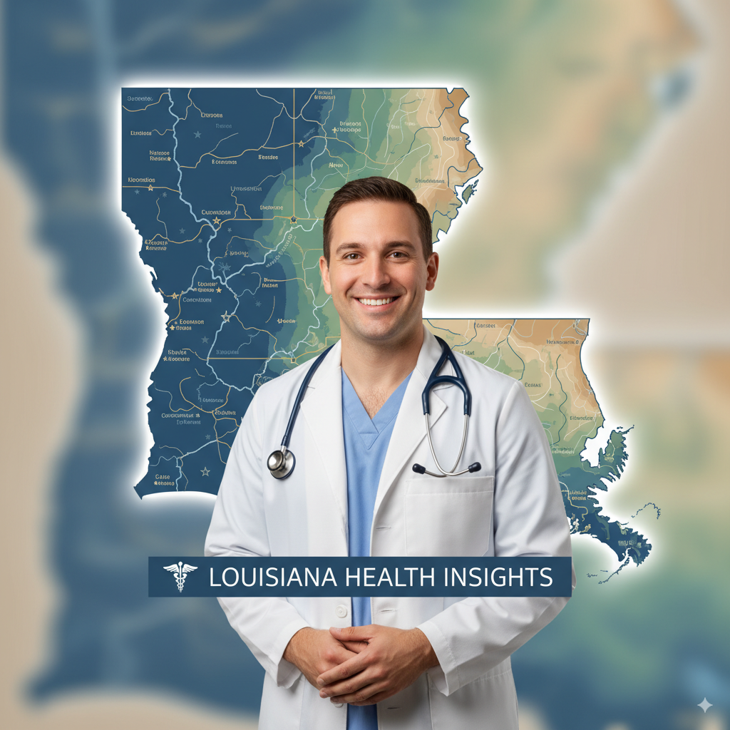 Getting credentialed with insurance networks in Louisiana doesn’t have to be frustrating or time-consuming. At Fortify RCM, we offer credentialing services in Louisiana that streamline the entire process — from CAQH enrollment to payer applications and follow-ups — so you can focus on patient care. Whether you’re a solo practitioner or running a group practice, our team ensures you get credentialed faster and with fewer delays.