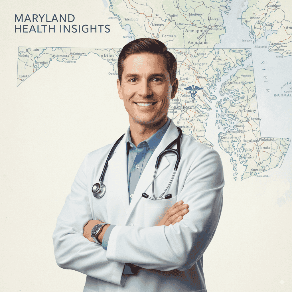 Credentialing Services in Maryland-Fortify RCM