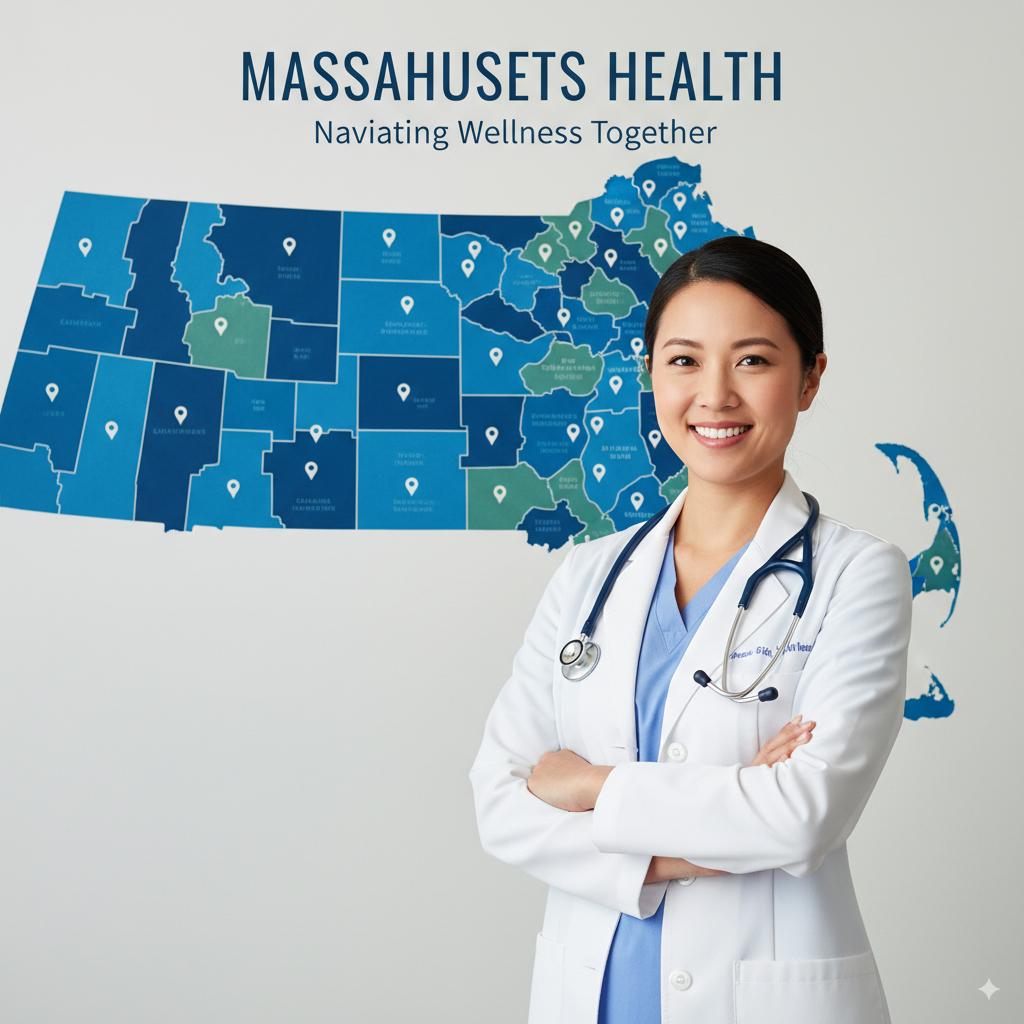 Credentialing services in Massachusetts - Fortify RCM