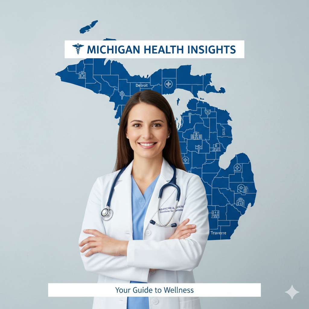 Credentialing Services in Michigan-Fortify RCM