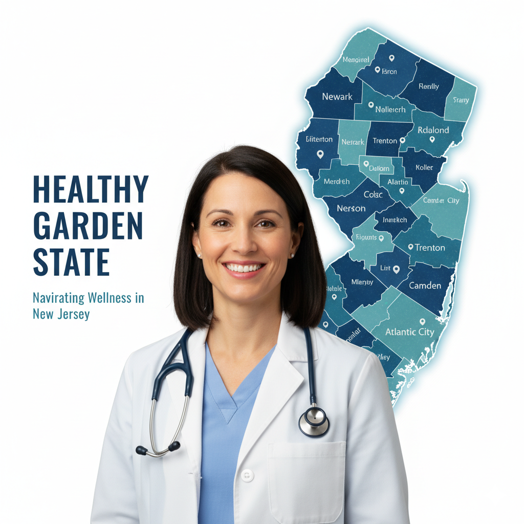 Credentialing Services in New Mexico - Fortify RCM