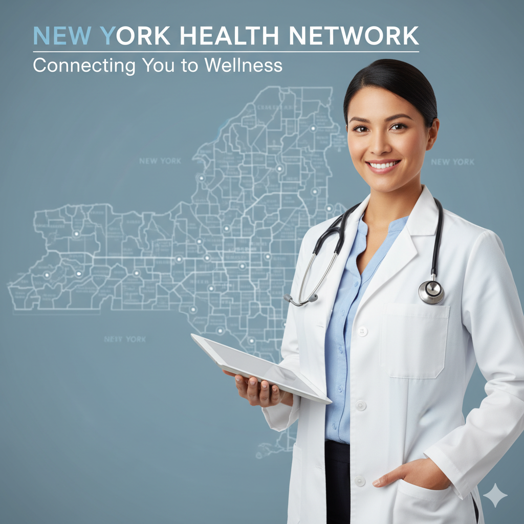 Credentialing Services in New York - Fortify RCM