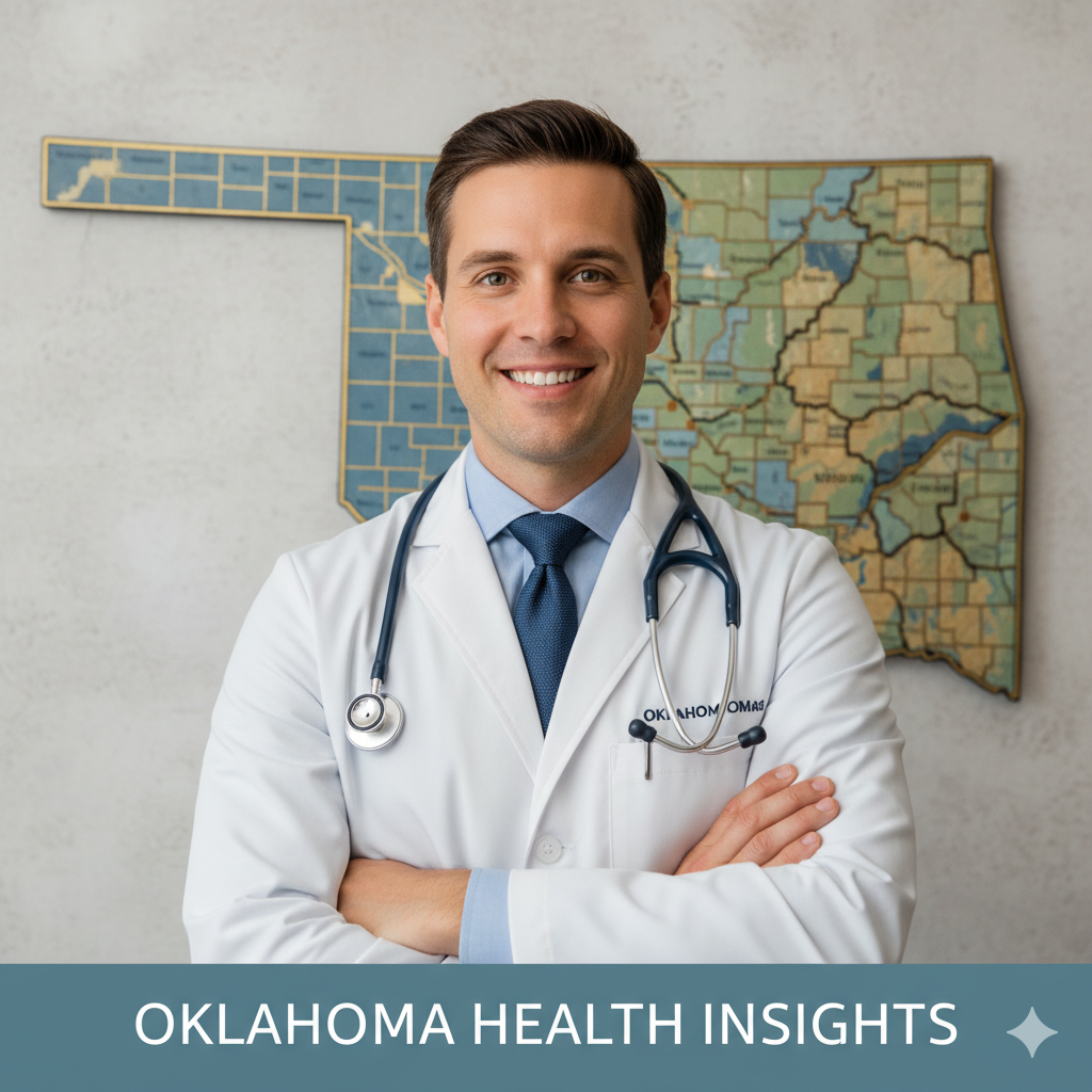 Credentialing Services in Oklahoma - Fortify RCM