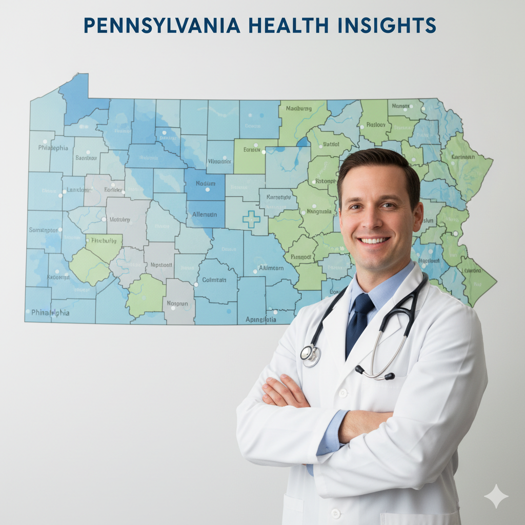 Credentialing Services in Pennsylvania - Fortify RCM