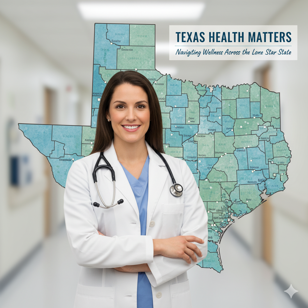 Credentialing Services in Texas - Fortify RCM