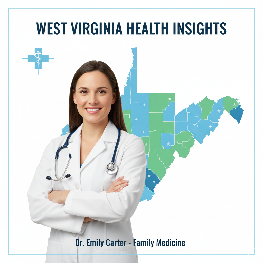 Credentialing Services in West Virginia - Fortify RCM