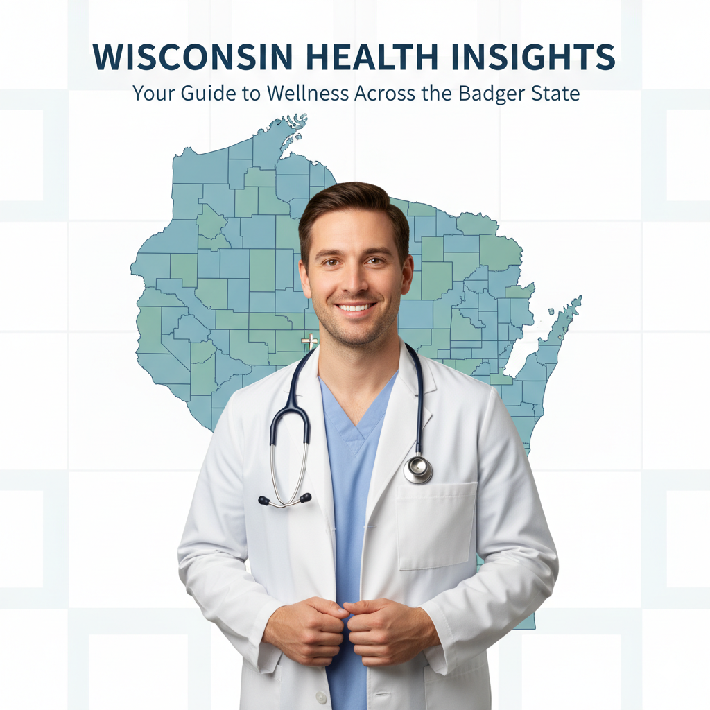 Credentialing Services in Wisconsin - Fortify RCM