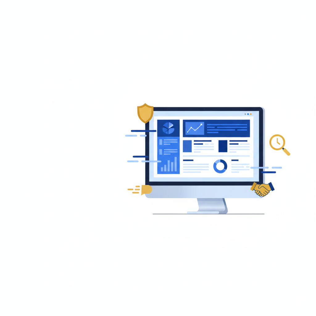 Generated Image November 03, 2025 - 5_23AM