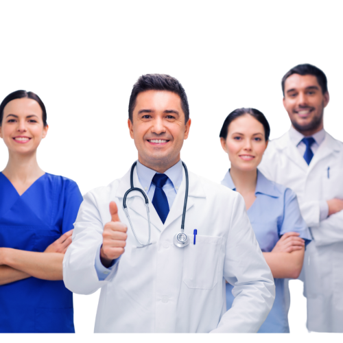 Untitled design (8) medical billing and credentialing services